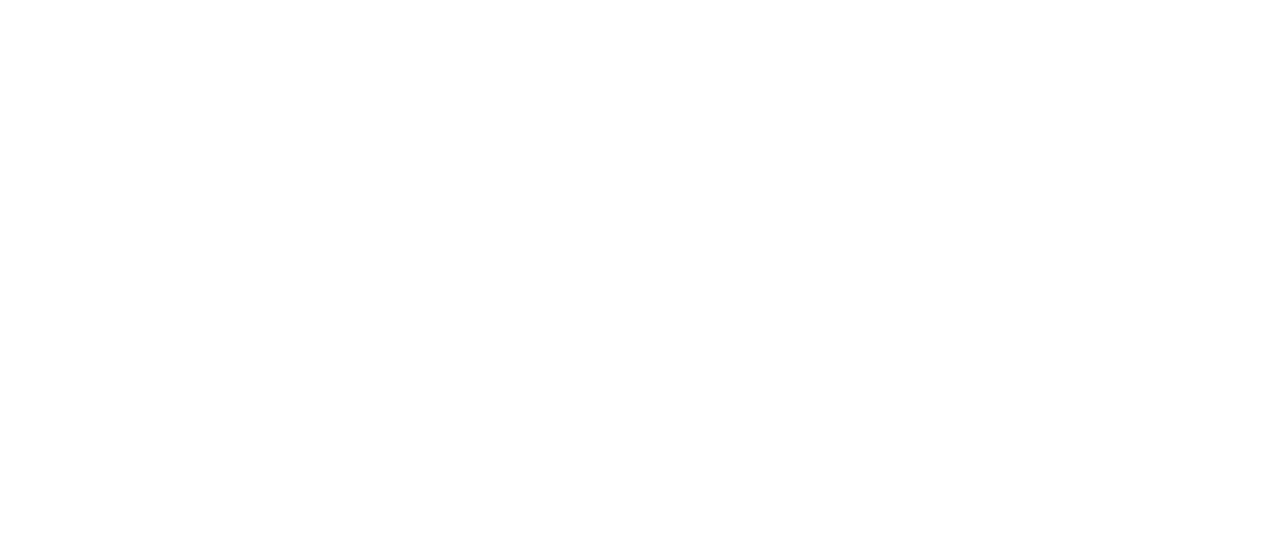 Victorious Champion Boxing Club & Athletic Academy